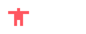 Golioth_Logo_CoralWhite_RGB