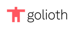 Golioth Logo