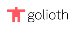 Golioth_Logo_CoralBlack_RGB