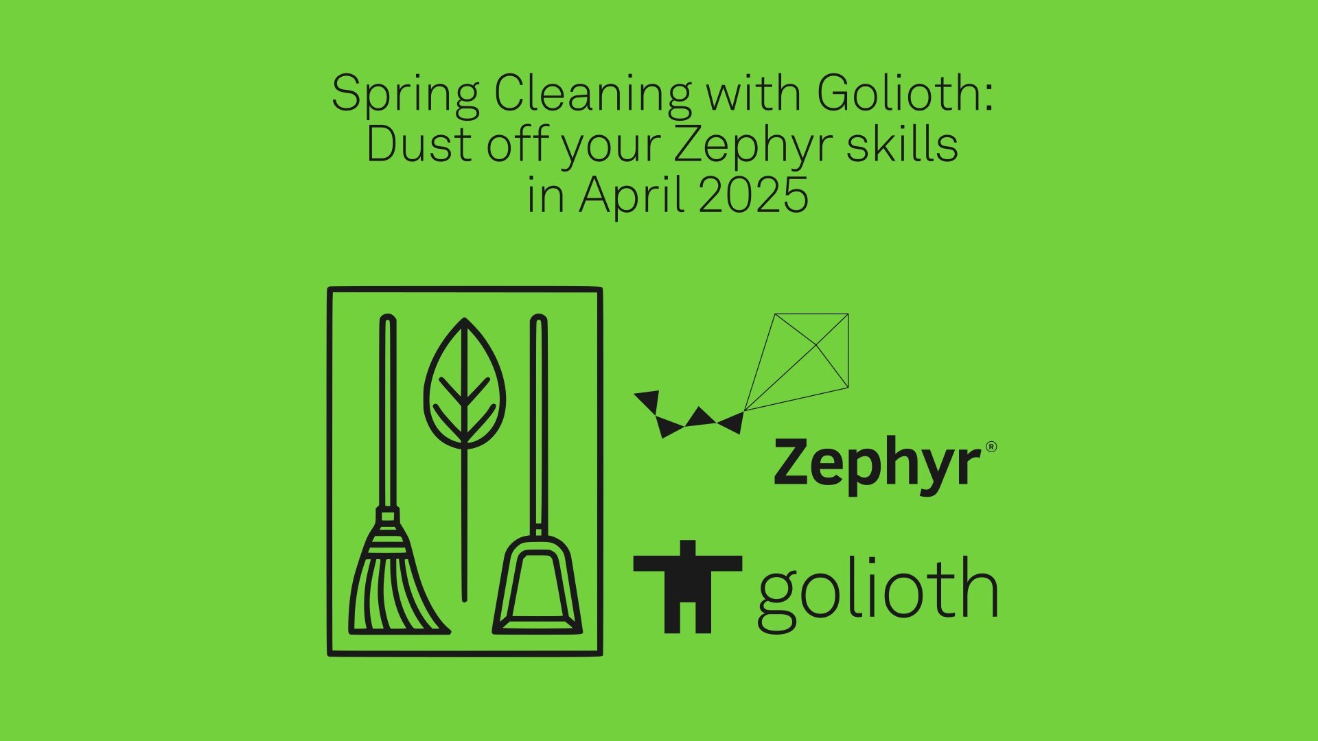 April30