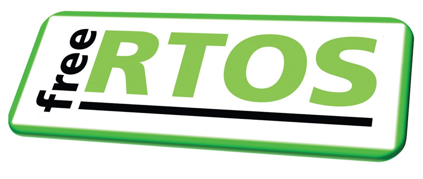 FreeRTOS-logo