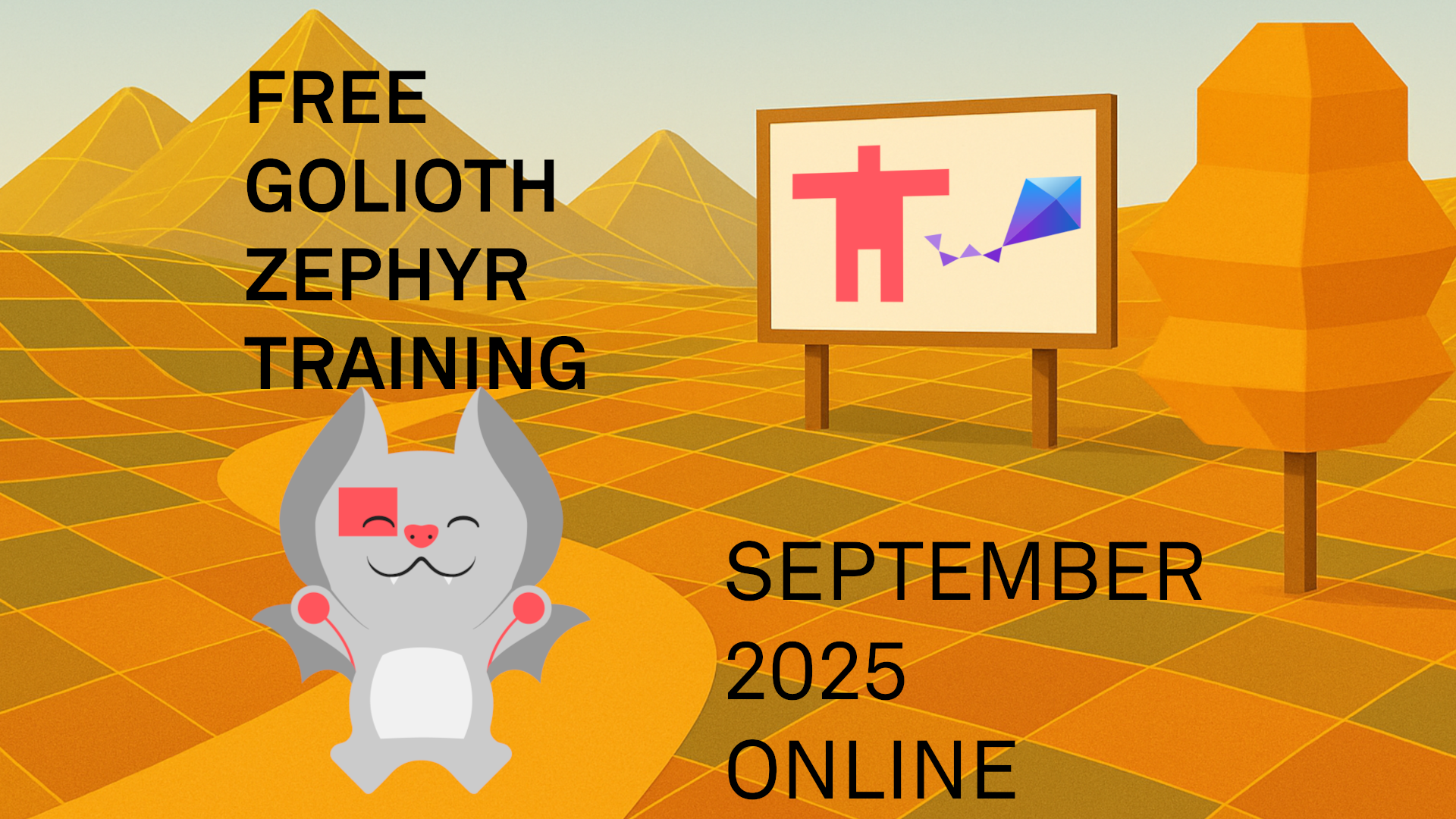 SEPT2025