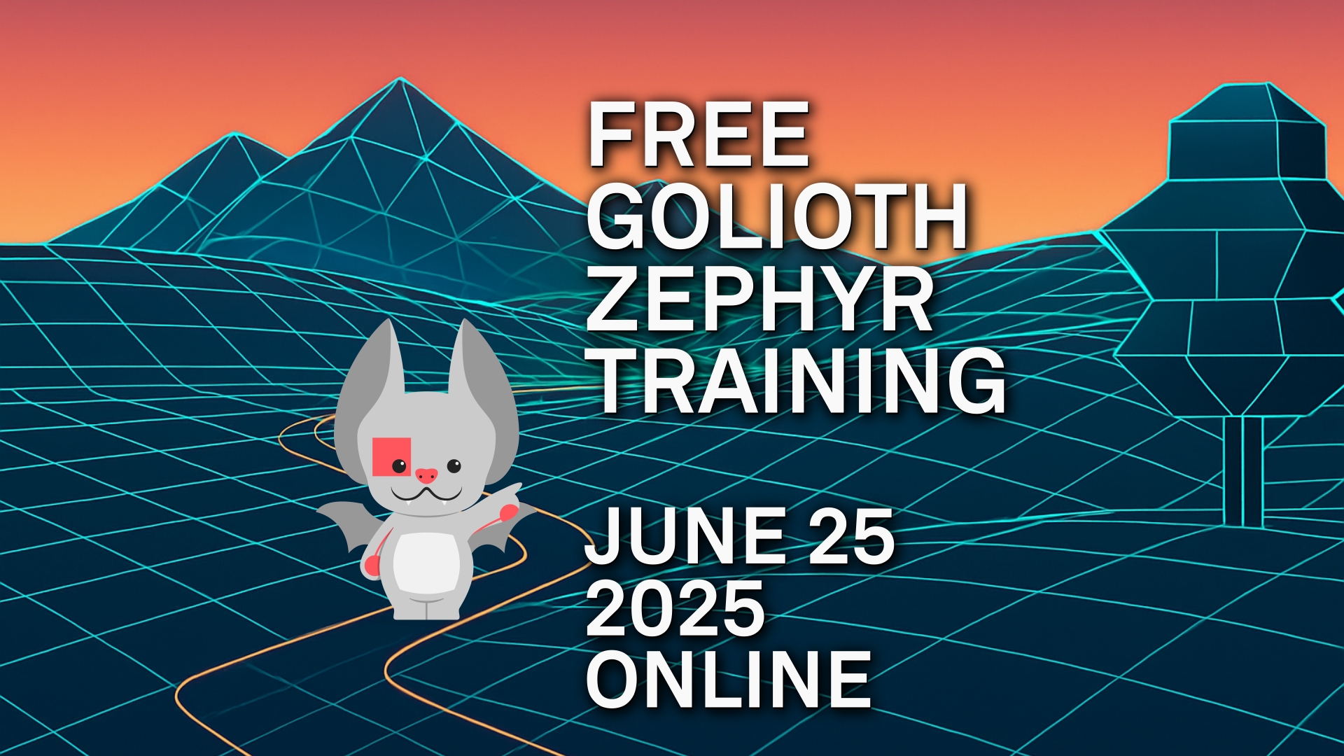 Training_Summer2025